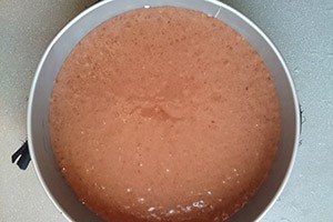 Schwarzwalder krisch taart 01