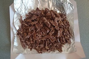 brownies 01