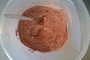 brownies 01