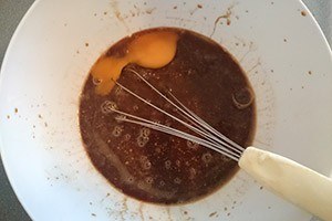 brownies 01