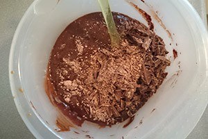 brownies 01