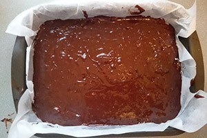 brownies 01