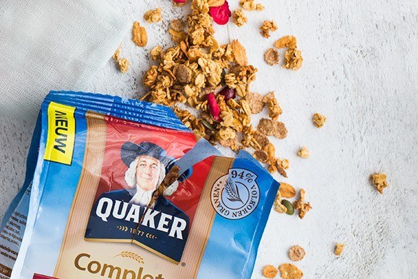 quaker2 blog 05