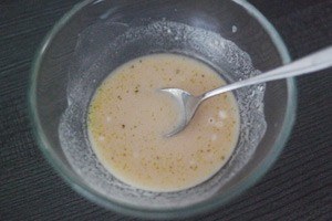 Bief champignons 1