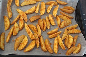 aardappel wedges 01