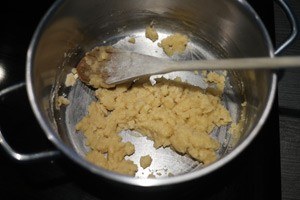 garnalenkroketjes 01