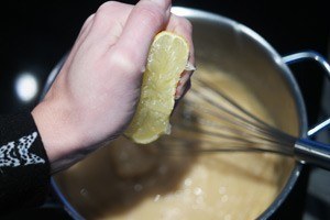 garnalenkroketjes 01