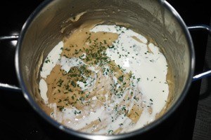 garnalenkroketjes 01