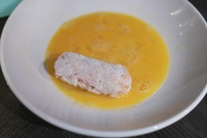 garnalenkroketjes 01