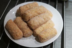 garnalenkroketjes 01