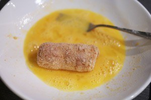 garnalenkroketjes 01