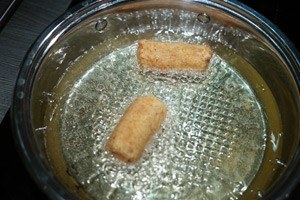 garnalenkroketjes 01