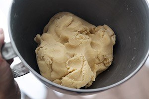 mini bosvruchtentaartjes stap 2