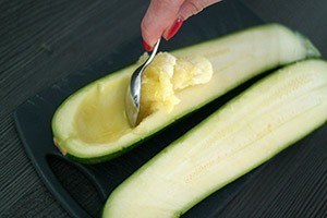 quinoa recept 01