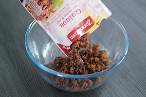 quinoa recept 01