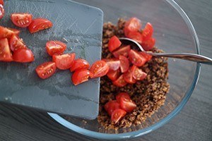 quinoa recept 01