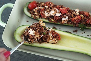 quinoa recept 01