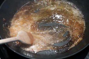 saltimbocca 01
