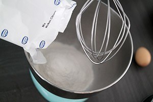 valentijnstaart svs 01