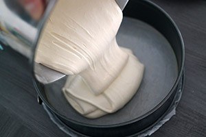 valentijnstaart svs 01