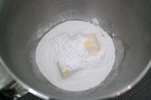 valentijnstaart svs 01