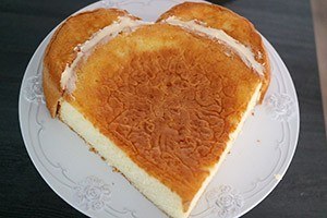 valentijnstaart svs 01