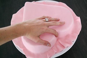 valentijnstaart svs 01