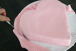 valentijnstaart svs 01