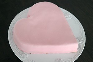 valentijnstaart svs 01