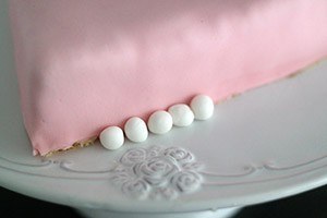 valentijnstaart svs 01