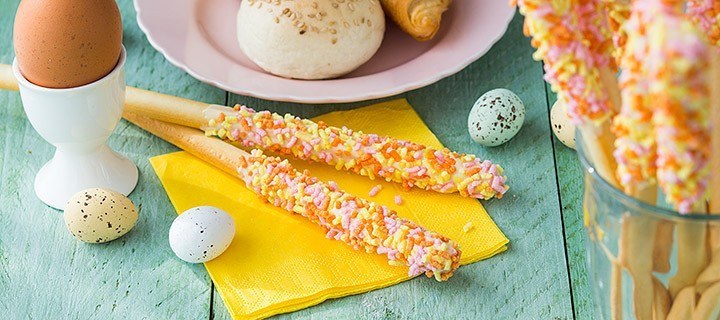 de ruijter recept 01