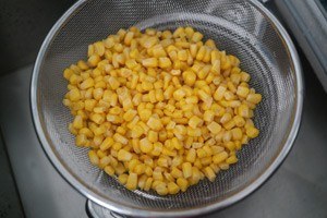 maiskoekjes 01