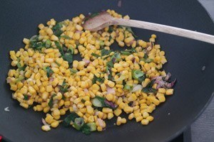 maiskoekjes 01