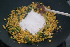 maiskoekjes 01