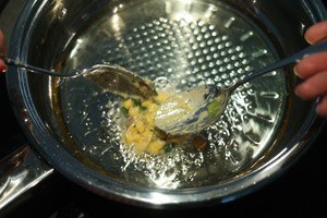 maiskoekjes 01