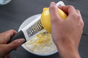 filodeegtaartjes met zalm 01