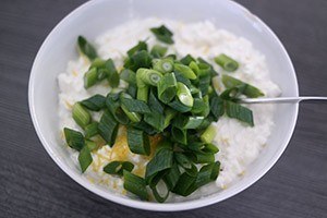 filodeegtaartjes met zalm 01