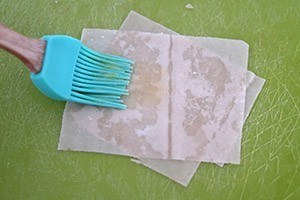 filodeegtaartjes met zalm 01