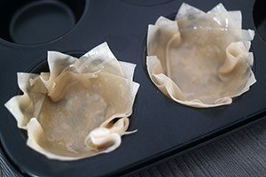 filodeegtaartjes met zalm 01