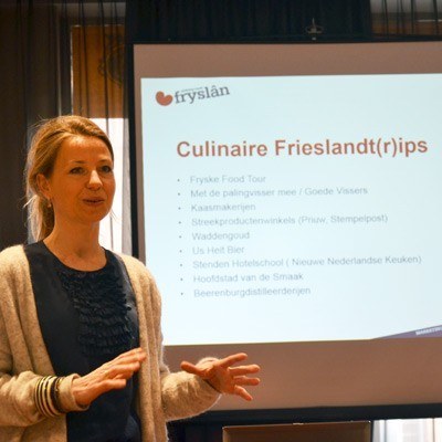 friesland 01