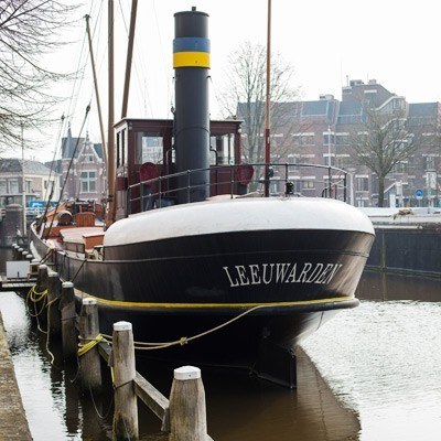 friesland 01