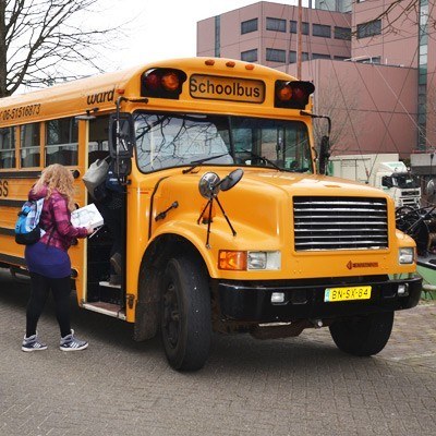 friesland 01