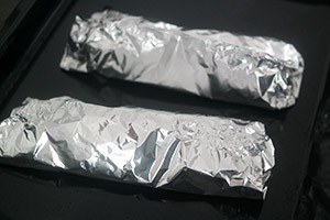 italiaanse vispakket