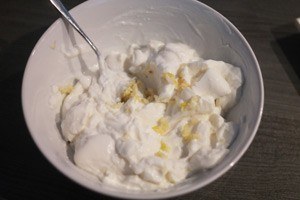 kalkoengyros 01
