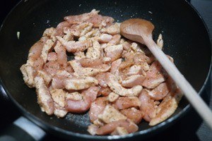 kalkoengyros 01