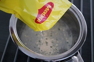 maggi pasta met asperge 01