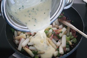 maggi pasta met asperge 01