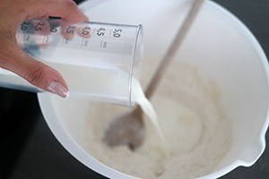 mango muffins 01