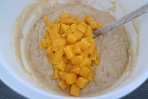 mango muffins 01