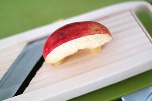 appelroosjes van bladerdeeg 01